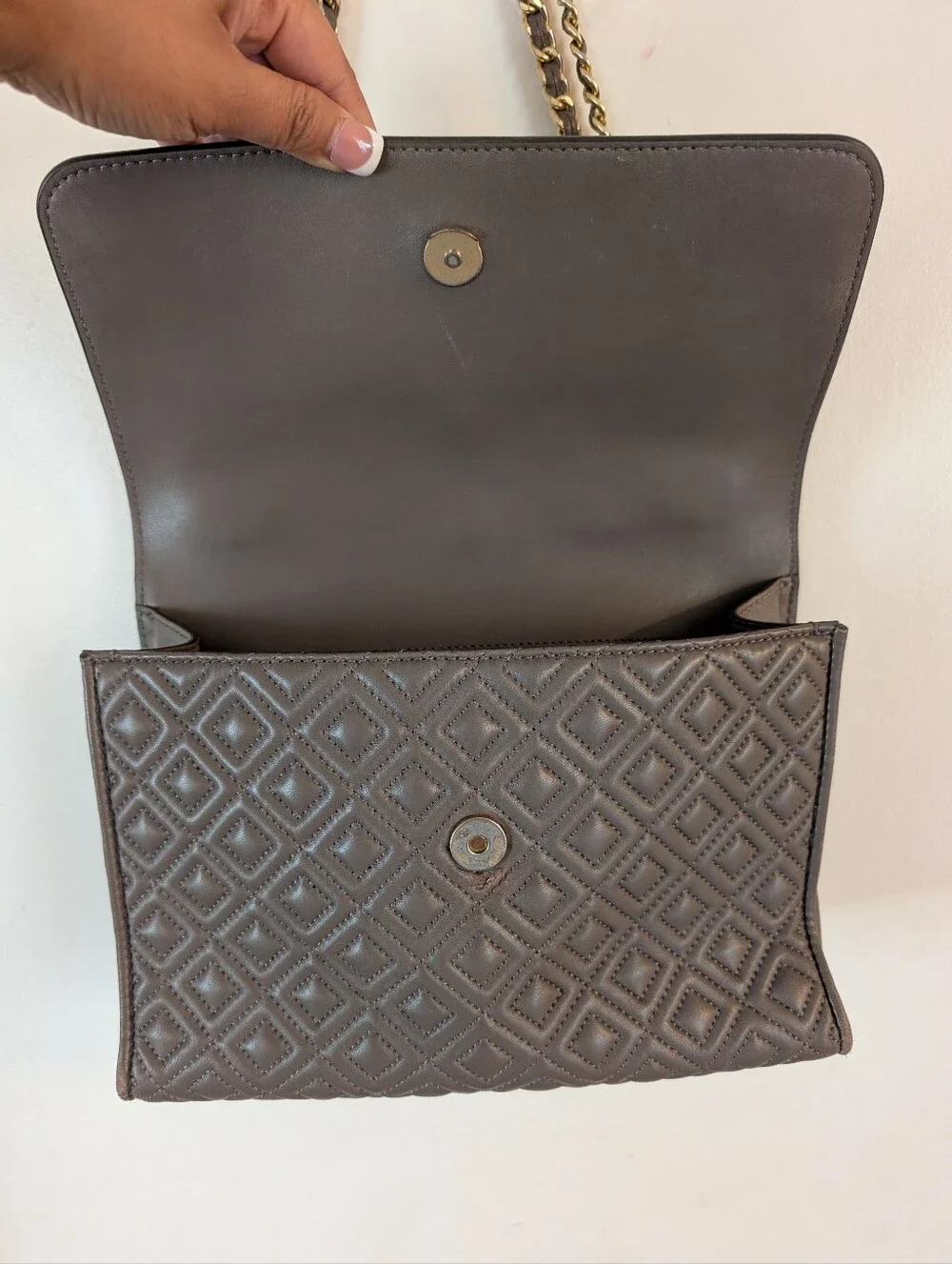 Tory Burch tory burch